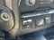 2026 Chevrolet Silverado 2500 HD Crew Cab Long Box 4-Wheel Drive Work Truck