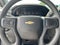 2026 Chevrolet Silverado 2500 HD Crew Cab Long Box 4-Wheel Drive Work Truck