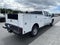 2026 Chevrolet Silverado 2500 HD Crew Cab Long Box 4-Wheel Drive Work Truck