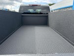 2026 Chevrolet Silverado 2500 HD Crew Cab Long Box 4-Wheel Drive Work Truck