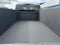 2026 Chevrolet Silverado 2500 HD Crew Cab Long Box 4-Wheel Drive Work Truck