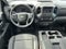 2026 Chevrolet Silverado 2500 HD Crew Cab Long Box 4-Wheel Drive Work Truck
