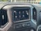 2026 Chevrolet Silverado 2500 HD Crew Cab Long Box 4-Wheel Drive Work Truck