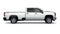 2026 Chevrolet Silverado 2500 HD Crew Cab Long Box 4-Wheel Drive Work Truck