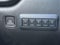 2026 Chevrolet Silverado 2500 HD Crew Cab Long Box 4-Wheel Drive Work Truck