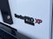 2026 Chevrolet Silverado 2500 HD Crew Cab Long Box 4-Wheel Drive Work Truck