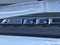 2026 Chevrolet Silverado 2500 HD Crew Cab Long Box 4-Wheel Drive Work Truck