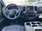 2026 Chevrolet Silverado 2500 HD Crew Cab Long Box 4-Wheel Drive Work Truck