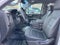 2026 Chevrolet Silverado 2500 HD Crew Cab Long Box 4-Wheel Drive Work Truck