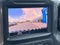 2026 Chevrolet Silverado 2500 HD Crew Cab Long Box 4-Wheel Drive Work Truck