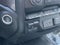 2026 Chevrolet Silverado 2500 HD Crew Cab Long Box 4-Wheel Drive Work Truck