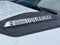 2026 Chevrolet Silverado 2500 HD Crew Cab Long Box 4-Wheel Drive Work Truck