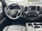 2026 Chevrolet Silverado 2500 HD Crew Cab Long Box 4-Wheel Drive Work Truck