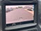 2026 Chevrolet Silverado 2500 HD Crew Cab Long Box 4-Wheel Drive Work Truck