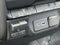 2026 Chevrolet Silverado 2500 HD Crew Cab Long Box 4-Wheel Drive Work Truck