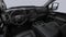 2026 Chevrolet Silverado 2500 HD Crew Cab Long Box 4-Wheel Drive Work Truck