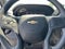 2026 Chevrolet Silverado 2500 HD Crew Cab Long Box 4-Wheel Drive Work Truck