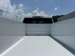 2026 Chevrolet Silverado 2500 HD Crew Cab Long Box 4-Wheel Drive Work Truck