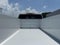2026 Chevrolet Silverado 2500 HD Crew Cab Long Box 4-Wheel Drive Work Truck