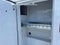 2026 Chevrolet Silverado 2500 HD Crew Cab Long Box 4-Wheel Drive Work Truck