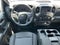 2026 Chevrolet Silverado 2500 HD Crew Cab Long Box 4-Wheel Drive Work Truck