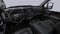 2026 Chevrolet Silverado 2500 HD Crew Cab Long Box 4-Wheel Drive Work Truck