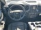 2026 Chevrolet Silverado 2500 HD Crew Cab Long Box 4-Wheel Drive Work Truck