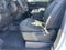 2026 Chevrolet Silverado 2500 HD Crew Cab Long Box 4-Wheel Drive Work Truck