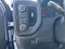 2026 Chevrolet Silverado 2500 HD Crew Cab Long Box 4-Wheel Drive Work Truck
