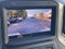 2026 Chevrolet Silverado 2500 HD Crew Cab Long Box 4-Wheel Drive Work Truck