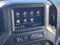 2026 Chevrolet Silverado 2500 HD Crew Cab Long Box 4-Wheel Drive Work Truck
