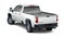 2026 Chevrolet Silverado 2500 HD Double Cab Long Box 2-Wheel Drive Work Truck