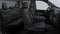 2026 Chevrolet Silverado 2500 HD Double Cab Long Box 2-Wheel Drive Work Truck