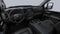 2026 Chevrolet Silverado 2500 HD Double Cab Long Box 4-Wheel Drive Work Truck