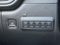 2026 Chevrolet Silverado 2500 HD Double Cab Long Box 4-Wheel Drive Work Truck