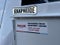 2026 Chevrolet Silverado 2500 HD Double Cab Long Box 4-Wheel Drive Work Truck