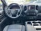 2026 Chevrolet Silverado 2500 HD Double Cab Long Box 4-Wheel Drive Work Truck