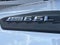 2026 Chevrolet Silverado 2500 HD Double Cab Long Box 4-Wheel Drive Work Truck