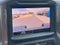 2026 Chevrolet Silverado 2500 HD Double Cab Long Box 4-Wheel Drive Work Truck