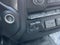 2026 Chevrolet Silverado 2500 HD Double Cab Long Box 4-Wheel Drive Work Truck