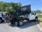 2025 Chevrolet Silverado 3500 HD Chassis Cab 4WD Reg Cab 171" WB, 84.5" CA Work Truck