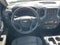 2026 Chevrolet Silverado 2500 HD Crew Cab Long Box 2-Wheel Drive Work Truck
