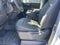 2026 Chevrolet Silverado 2500 HD Crew Cab Long Box 2-Wheel Drive Work Truck
