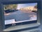 2026 Chevrolet Silverado 2500 HD Crew Cab Long Box 2-Wheel Drive Work Truck