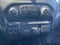 2026 Chevrolet Silverado 2500 HD Crew Cab Long Box 2-Wheel Drive Work Truck