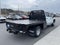 2025 Chevrolet Silverado 3500 HD Chassis Cab 2WD Crew Cab 177" WB, 60" CA Work Truck