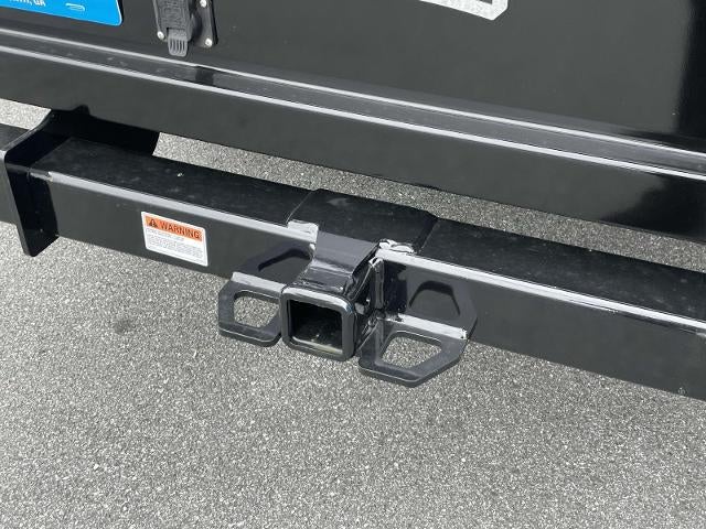 2025 Chevrolet Silverado 3500 HD Chassis Cab 2WD Crew Cab 177" WB, 60" CA Work Truck