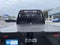 2025 Chevrolet Silverado 3500 HD Chassis Cab 2WD Crew Cab 177" WB, 60" CA Work Truck