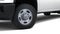 2026 Chevrolet Silverado 2500 HD Crew Cab Long Box 4-Wheel Drive Work Truck