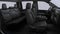 2026 Chevrolet Silverado 2500 HD Crew Cab Long Box 4-Wheel Drive Work Truck